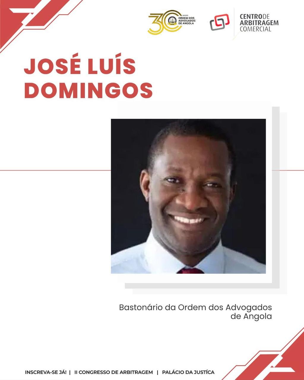 Paulo Domingos