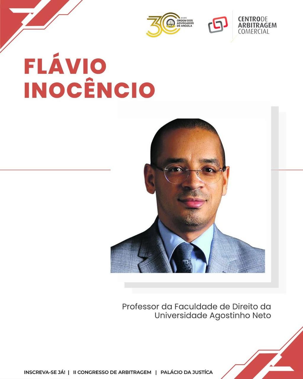 Paulo Domingos