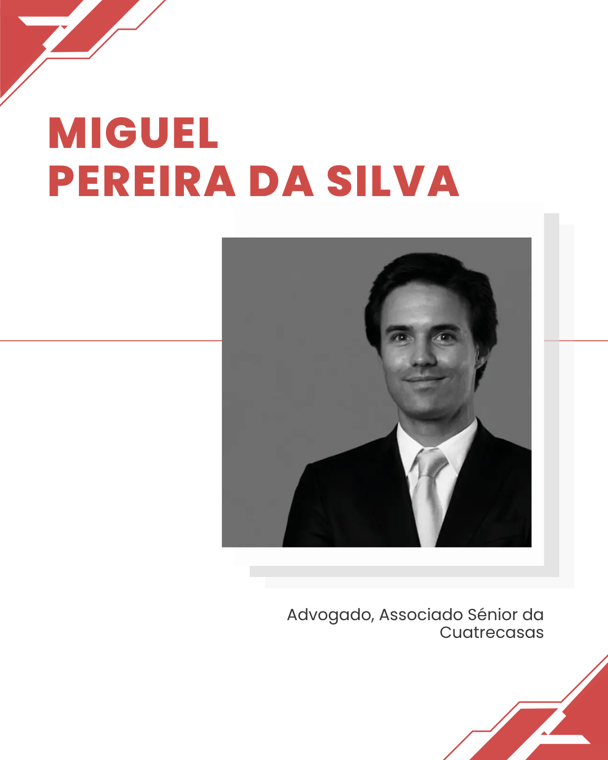 Paulo Domingos