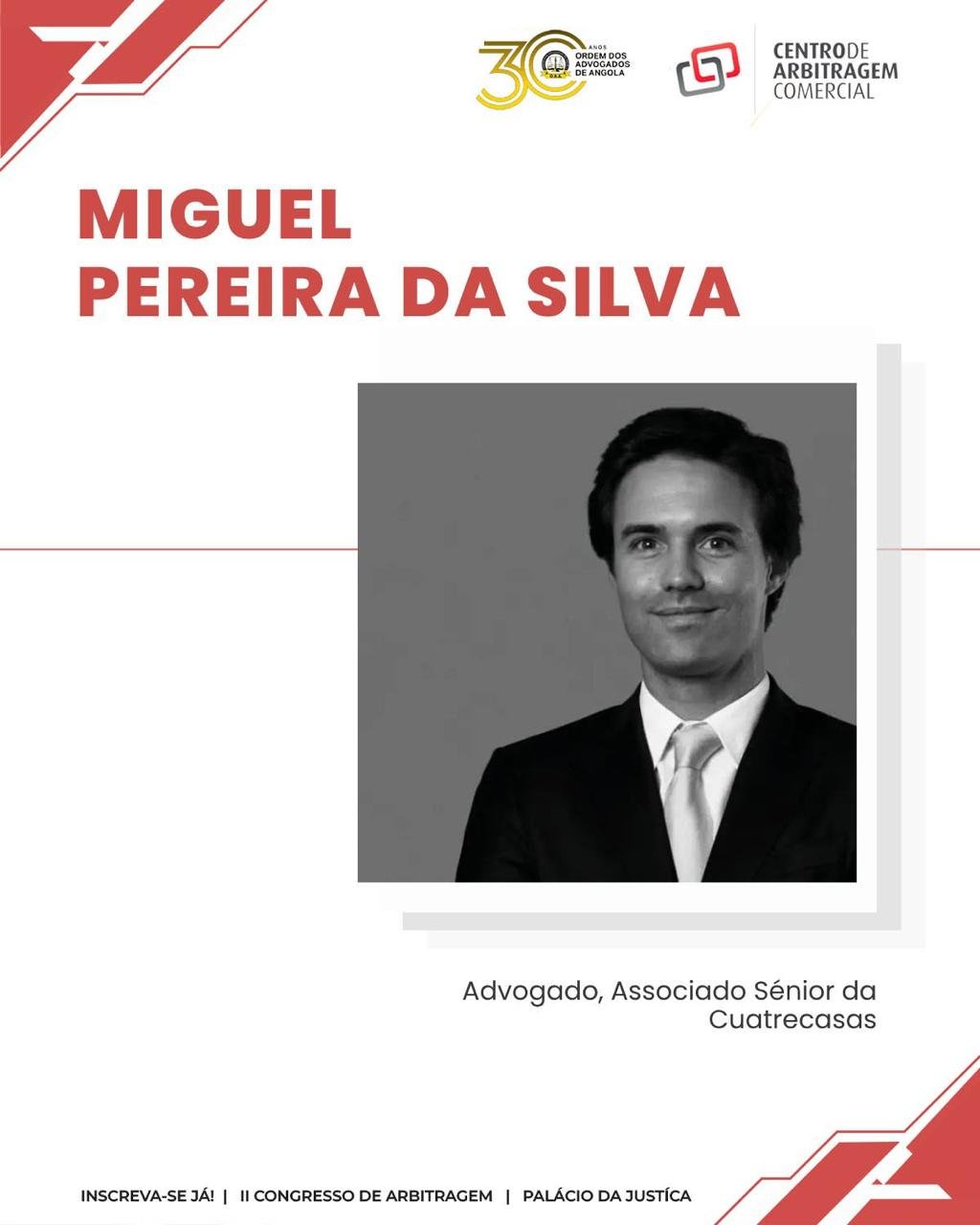 Paulo Domingos