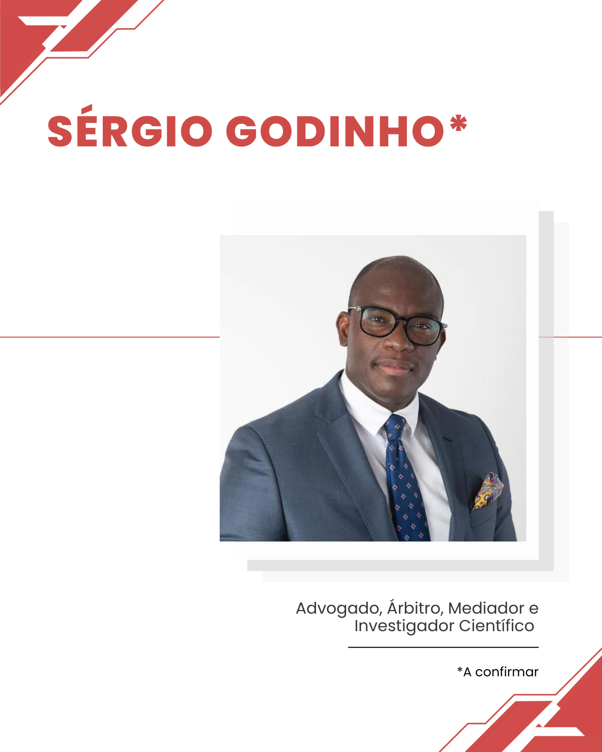 Paulo Domingos