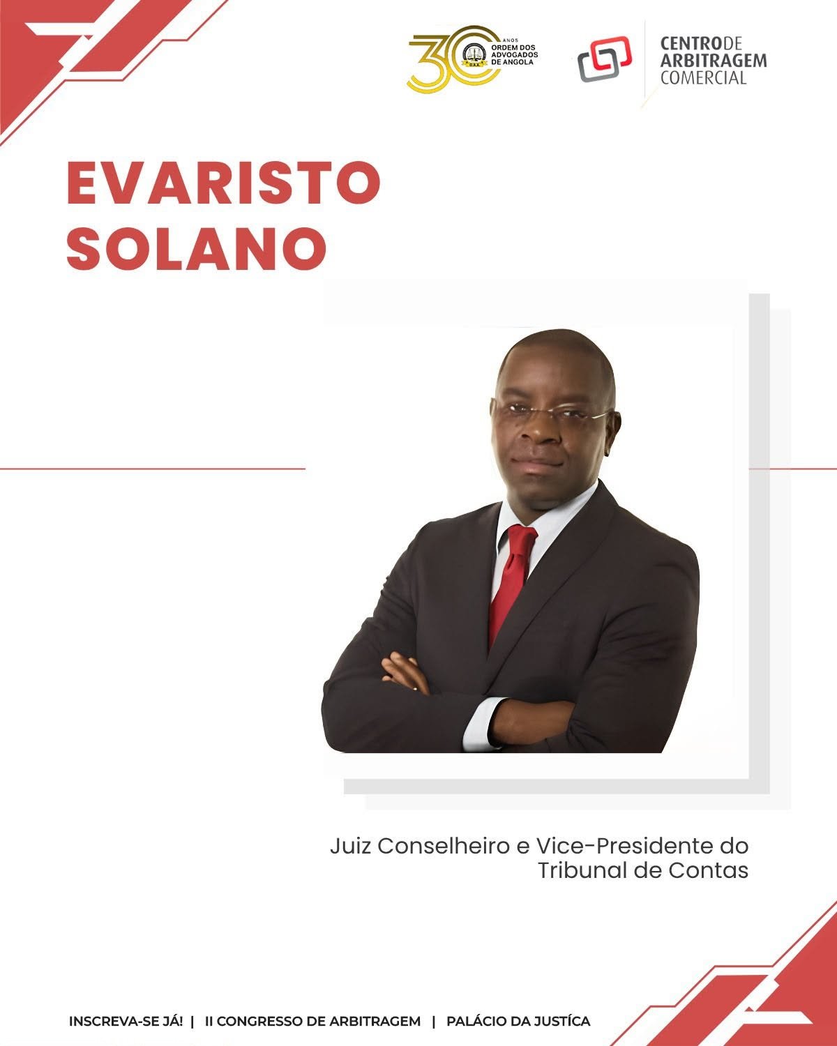 Paulo Domingos