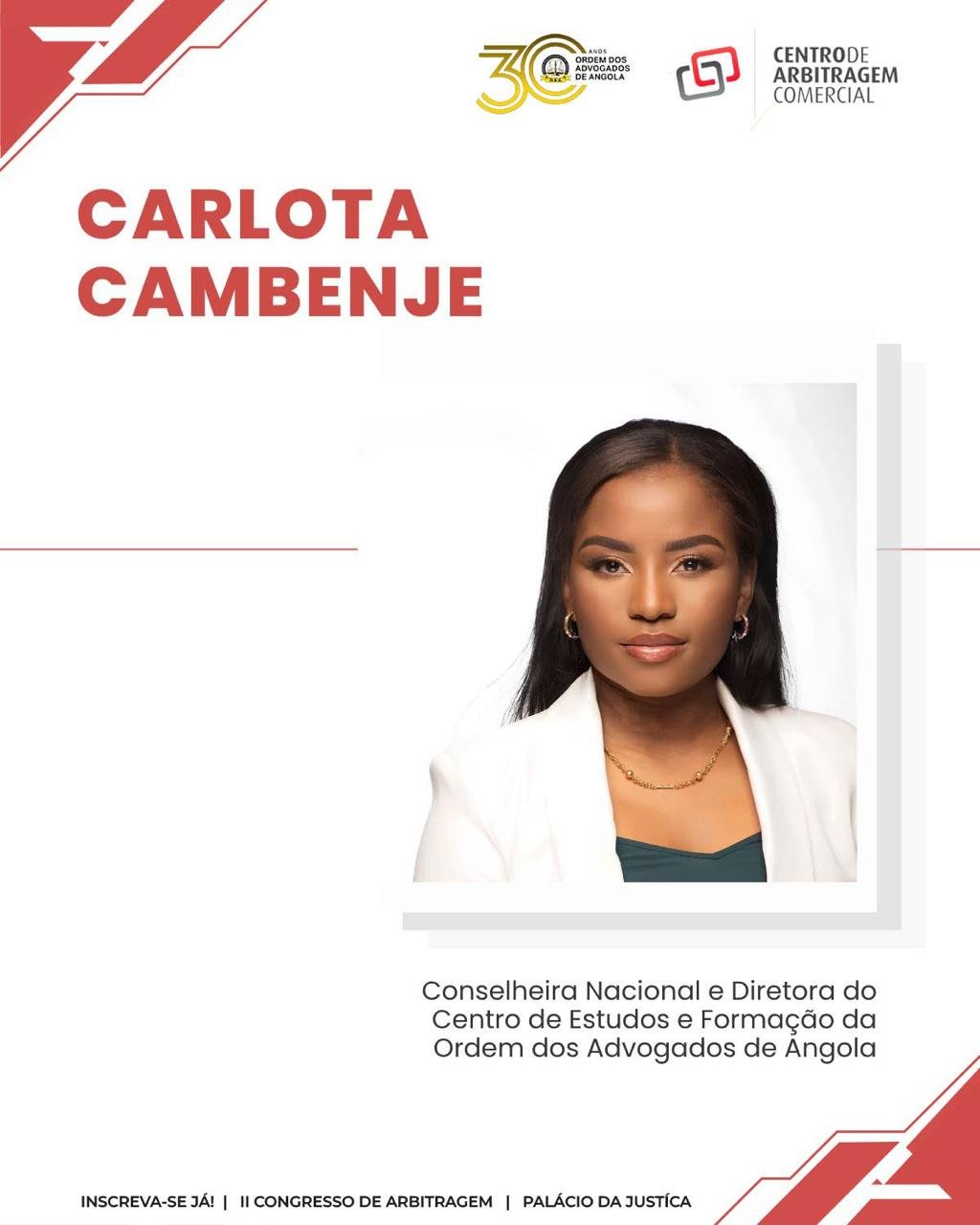 Alice Castro