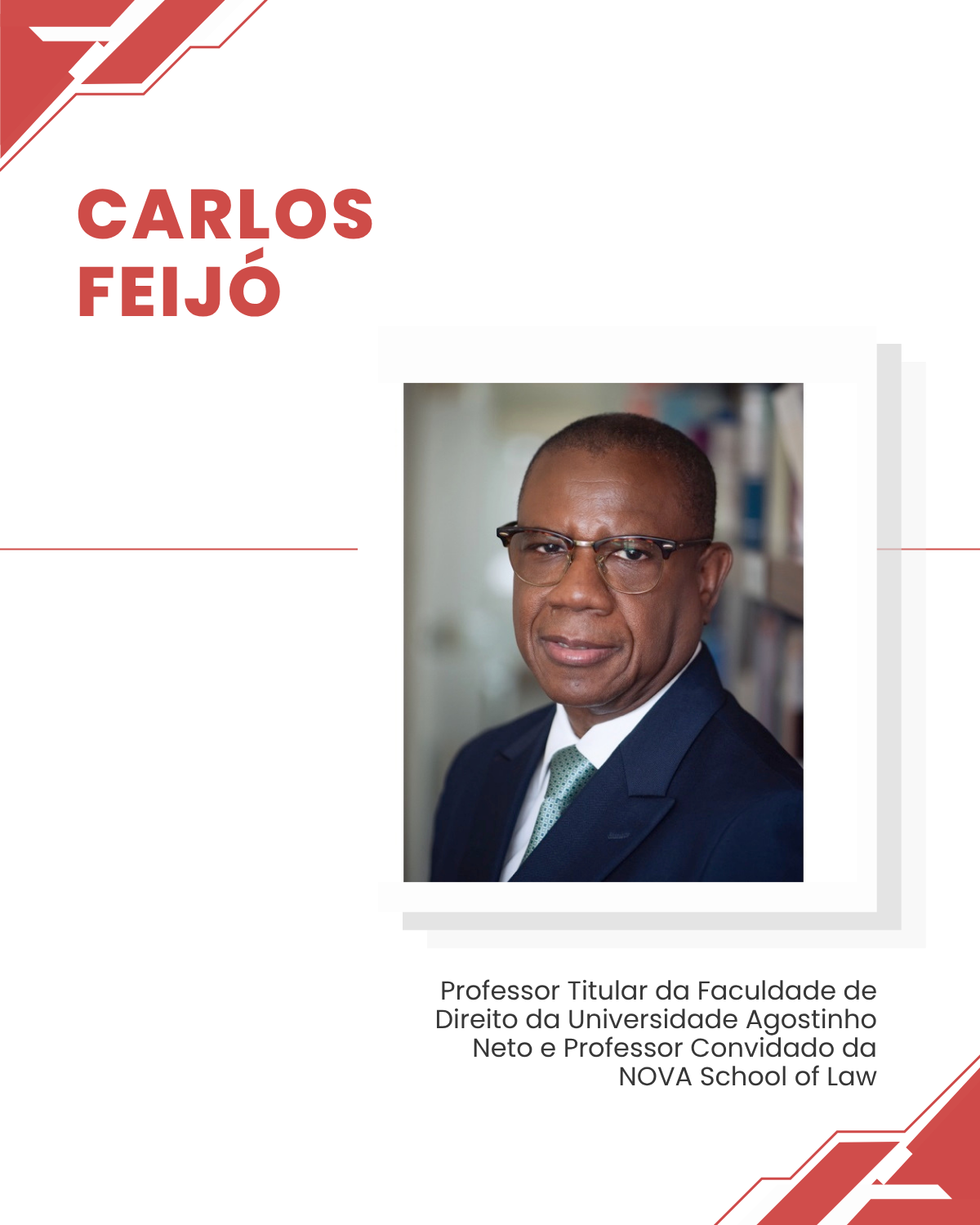 João Sacramento