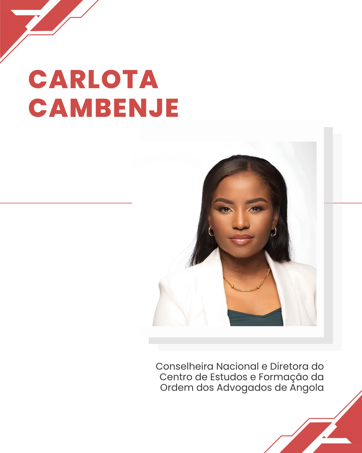 Alice Castro