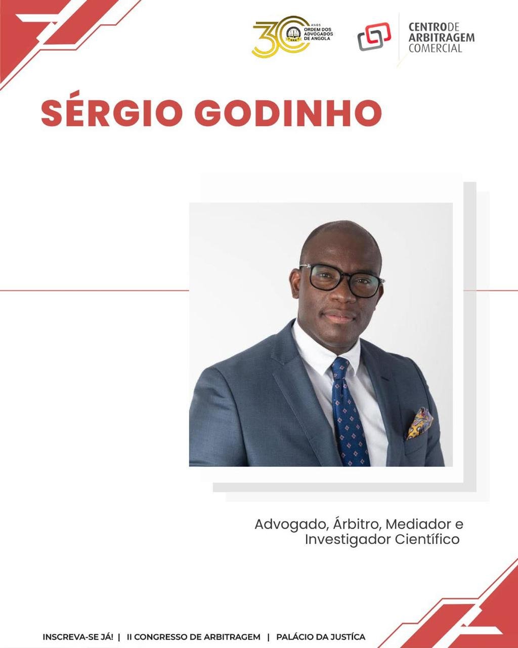 João Sacramento