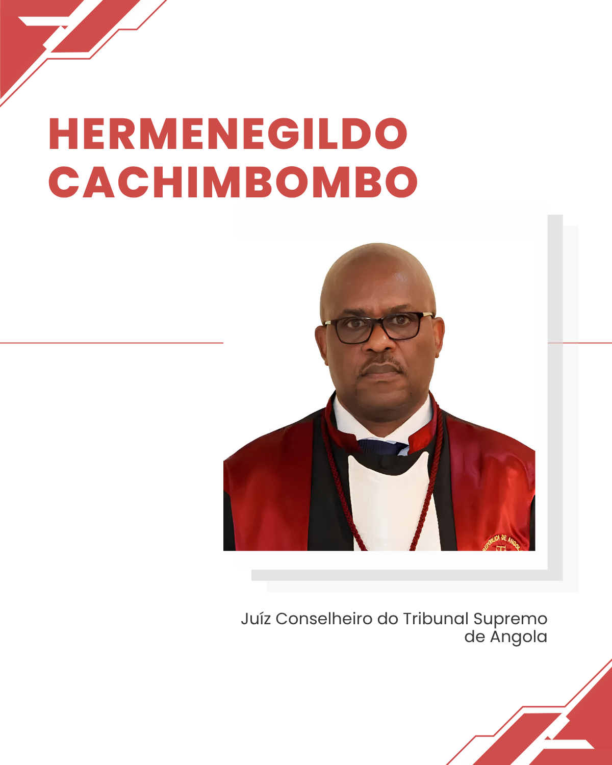 Paulo Domingos