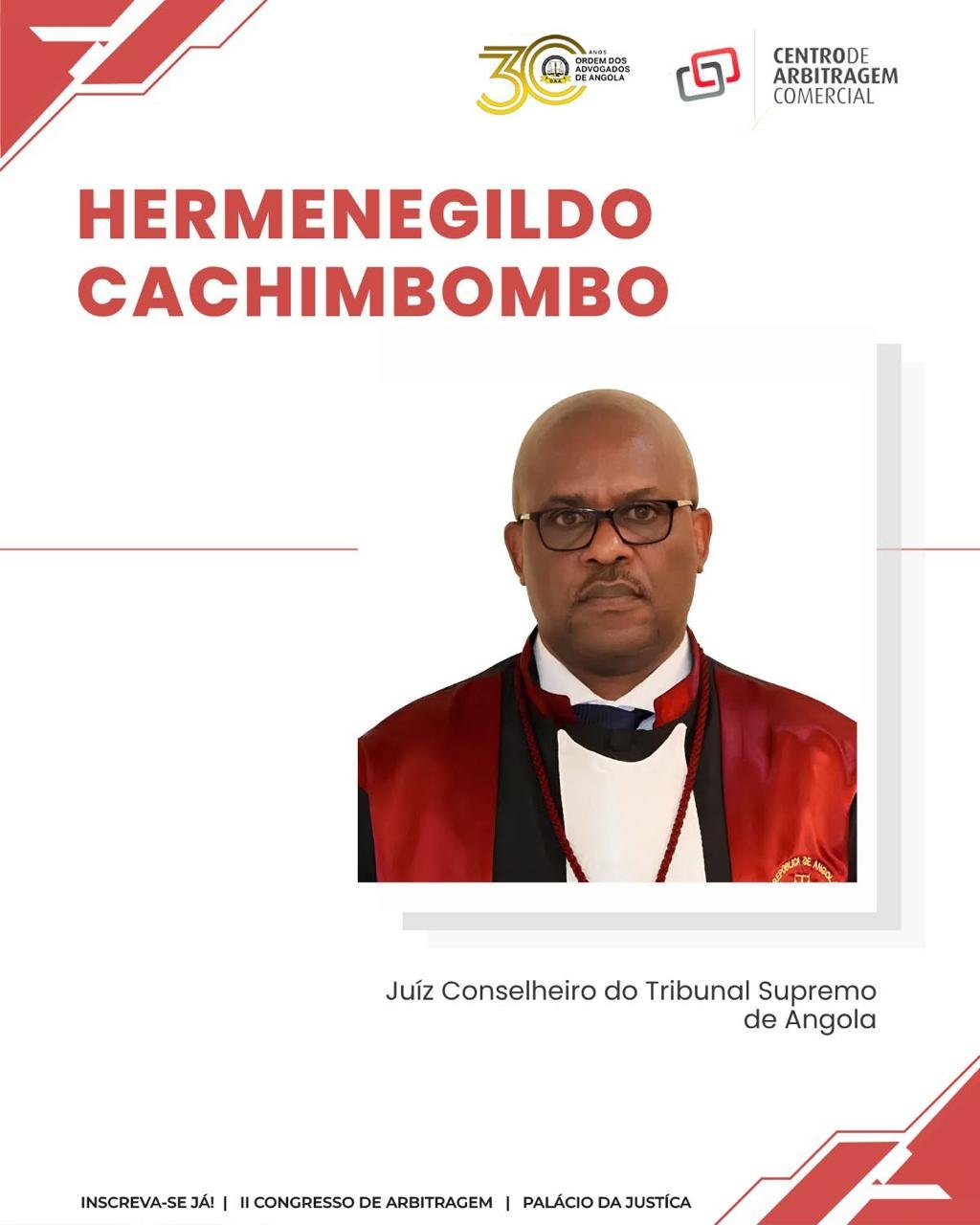 Paulo Domingos