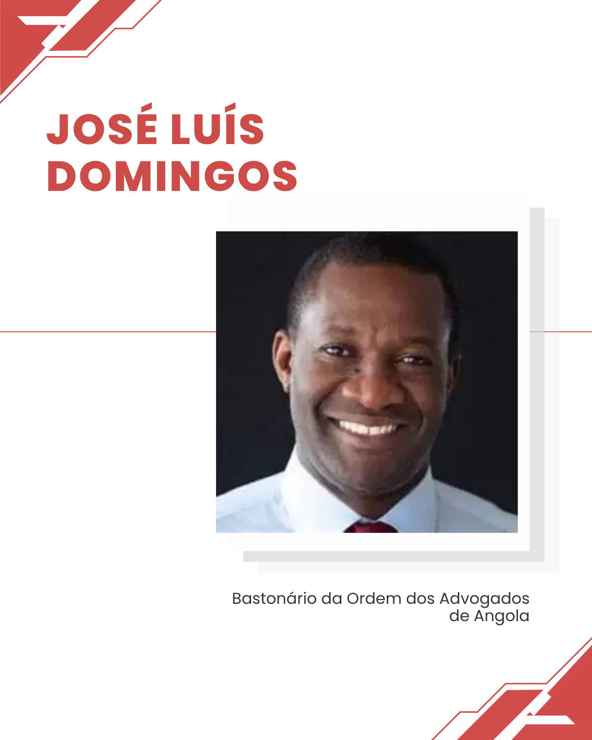 Paulo Domingos